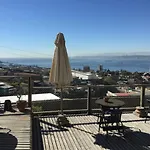 Camila 109 B&B